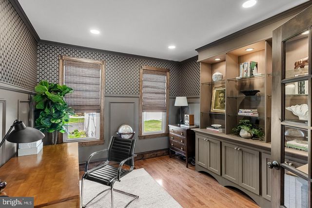 79 UTICA AVE, Haddon Township, NJ 08108