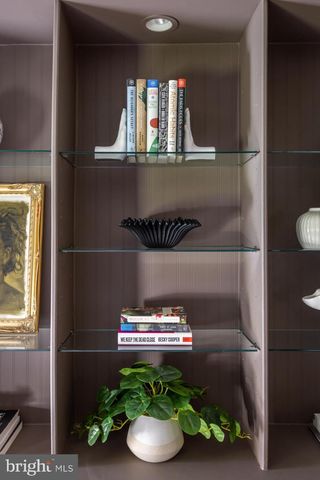 79 UTICA AVE, Haddon Township, NJ 08108