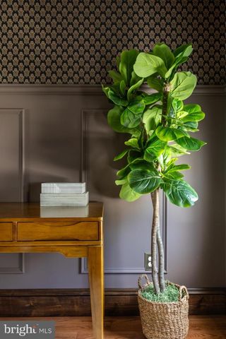 79 UTICA AVE, Haddon Township, NJ 08108