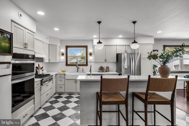 79 UTICA AVE, Haddon Township, NJ 08108