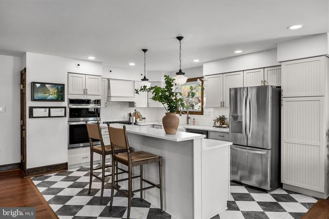 79 UTICA AVE, Haddon Township, NJ 08108