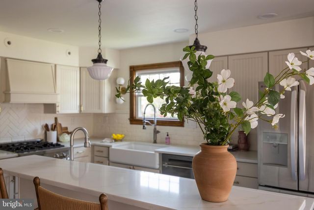 79 UTICA AVE, Haddon Township, NJ 08108