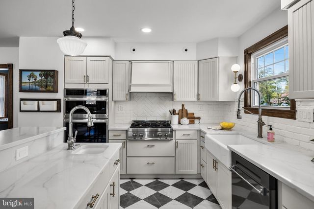 79 UTICA AVE, Haddon Township, NJ 08108