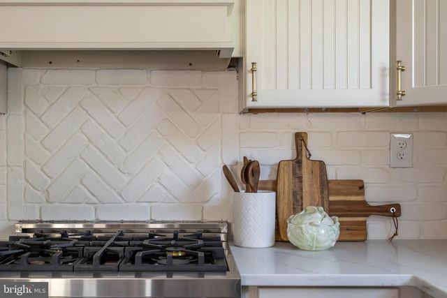 79 UTICA AVE, Haddon Township, NJ 08108