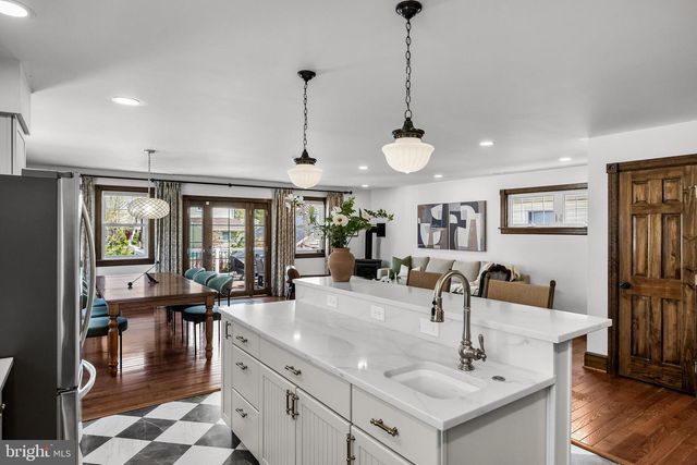 79 UTICA AVE, Haddon Township, NJ 08108