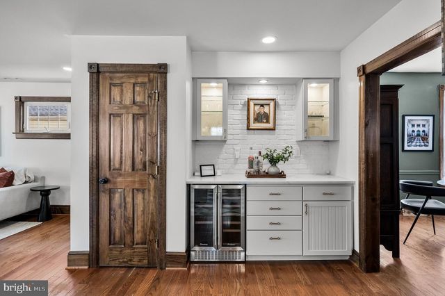 79 UTICA AVE, Haddon Township, NJ 08108