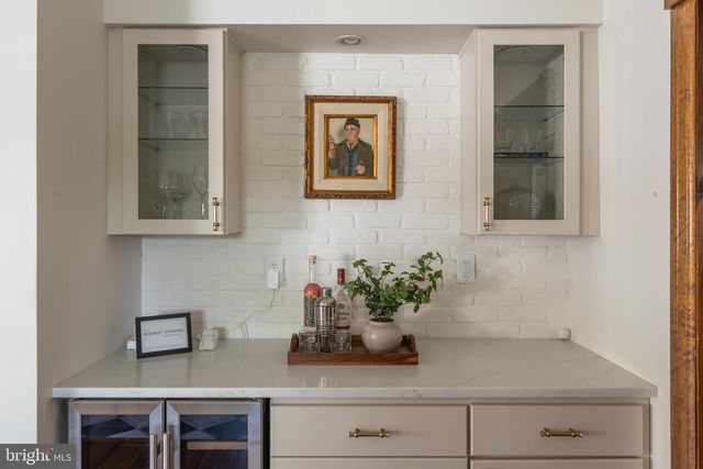 79 UTICA AVE, Haddon Township, NJ 08108