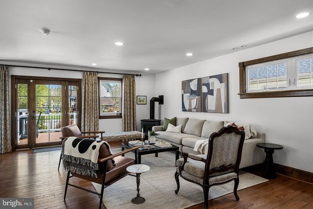 79 UTICA AVE, Haddon Township, NJ 08108