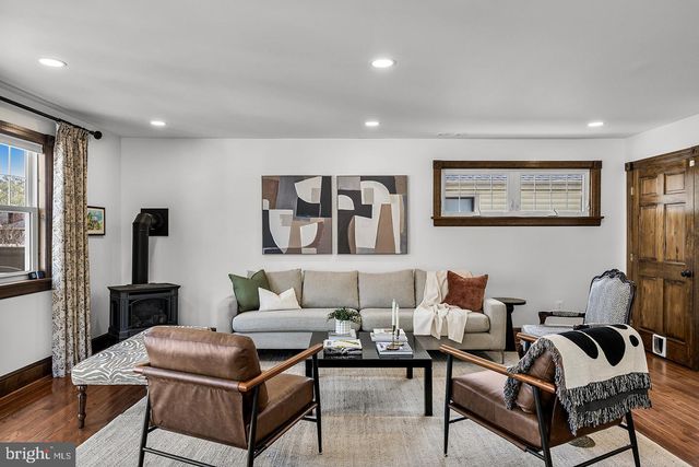 79 UTICA AVE, Haddon Township, NJ 08108