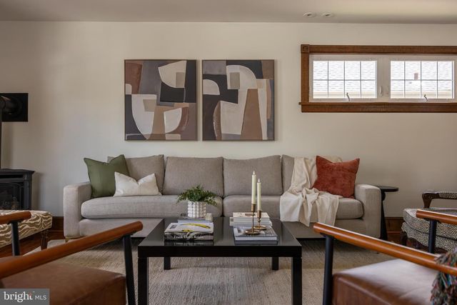 79 UTICA AVE, Haddon Township, NJ 08108