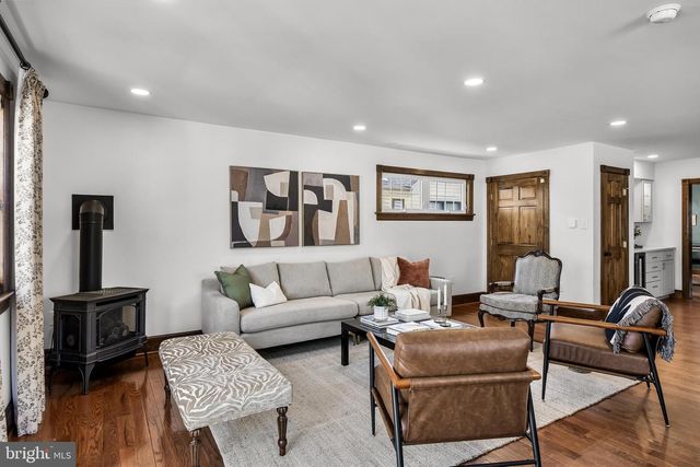 79 UTICA AVE, Haddon Township, NJ 08108