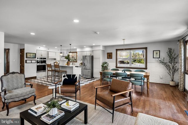 79 UTICA AVE, Haddon Township, NJ 08108