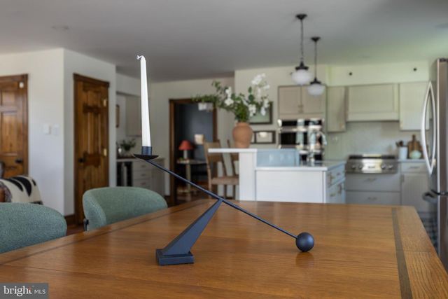 79 UTICA AVE, Haddon Township, NJ 08108