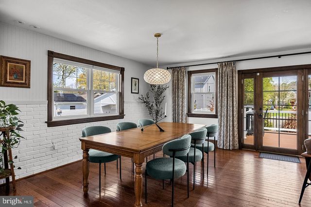 79 UTICA AVE, Haddon Township, NJ 08108