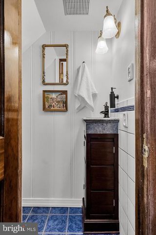 79 UTICA AVE, Haddon Township, NJ 08108