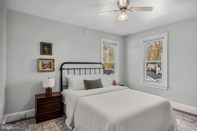 79 UTICA AVE, Haddon Township, NJ 08108