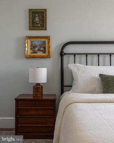 79 UTICA AVE, Haddon Township, NJ 08108