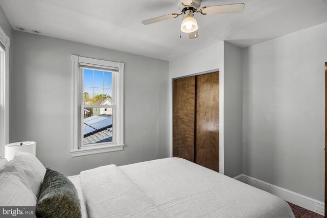 79 UTICA AVE, Haddon Township, NJ 08108