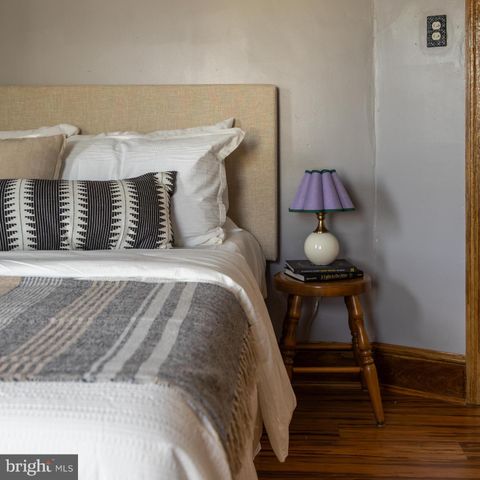 79 UTICA AVE, Haddon Township, NJ 08108