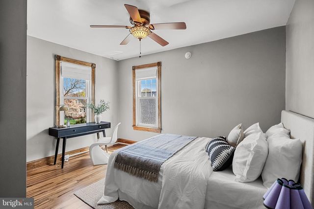 79 UTICA AVE, Haddon Township, NJ 08108