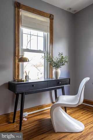 79 UTICA AVE, Haddon Township, NJ 08108