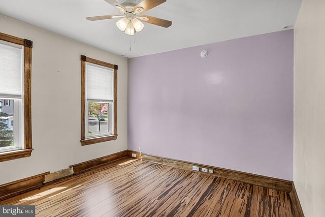 79 UTICA AVE, Haddon Township, NJ 08108