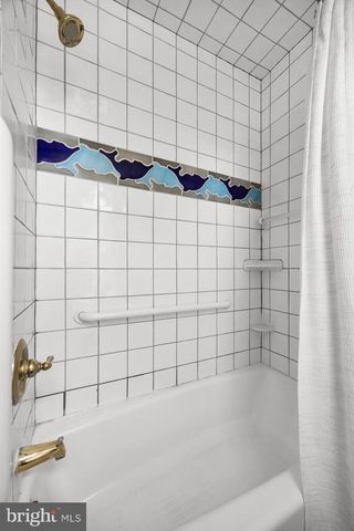 79 UTICA AVE, Haddon Township, NJ 08108