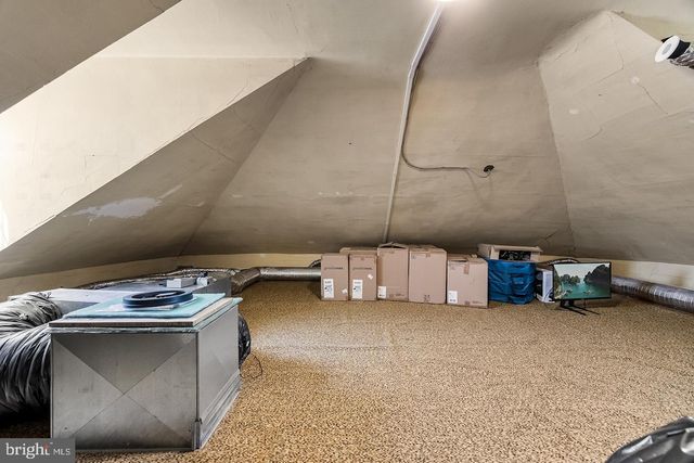 79 UTICA AVE, Haddon Township, NJ 08108