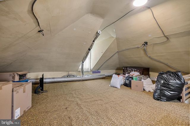 79 UTICA AVE, Haddon Township, NJ 08108