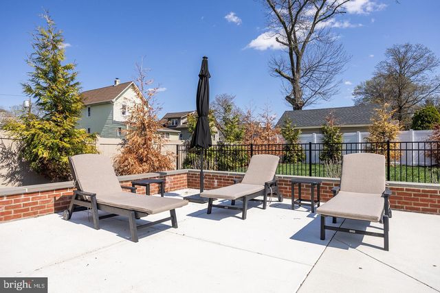 79 UTICA AVE, Haddon Township, NJ 08108