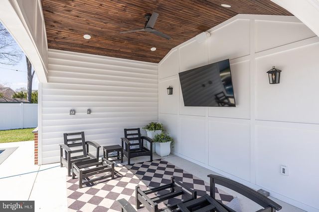 79 UTICA AVE, Haddon Township, NJ 08108