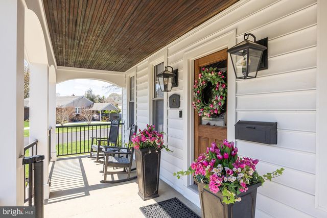 79 UTICA AVE, Haddon Township, NJ 08108