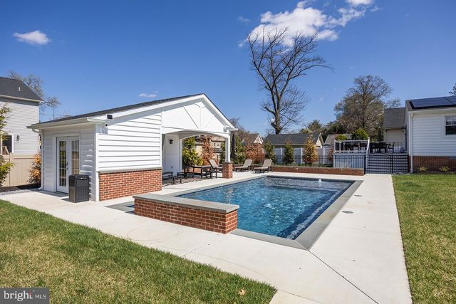 79 UTICA AVE, Haddon Township, NJ 08108