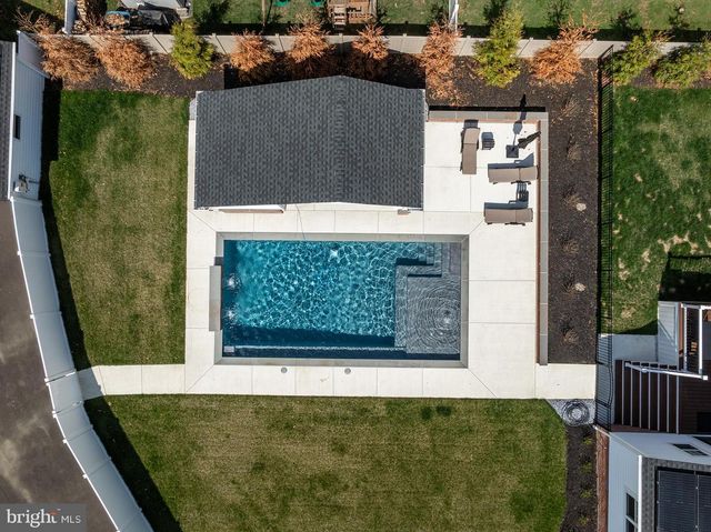 79 UTICA AVE, Haddon Township, NJ 08108