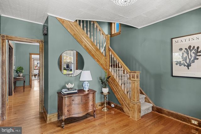 79 UTICA AVE, Haddon Township, NJ 08108