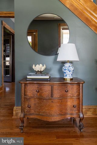 79 UTICA AVE, Haddon Township, NJ 08108