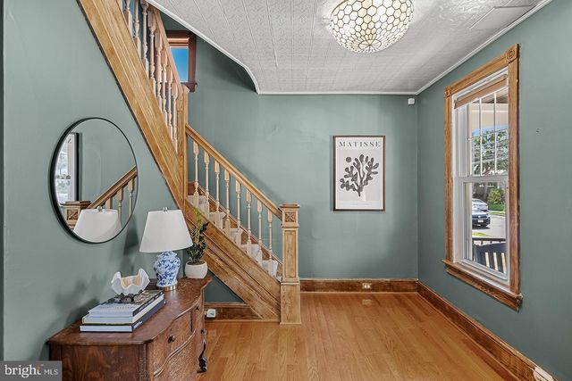 79 UTICA AVE, Haddon Township, NJ 08108