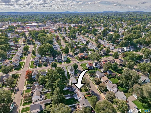 102 Brunswick Avenue, West Hartford, CT 06107