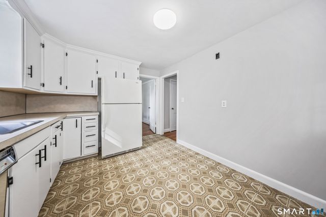 102 Brunswick Avenue, West Hartford, CT 06107