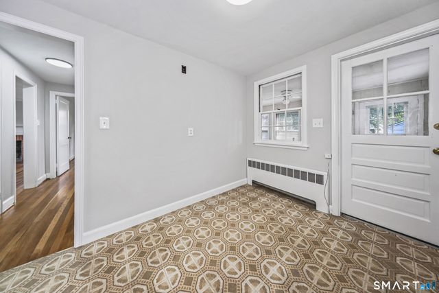 102 Brunswick Avenue, West Hartford, CT 06107