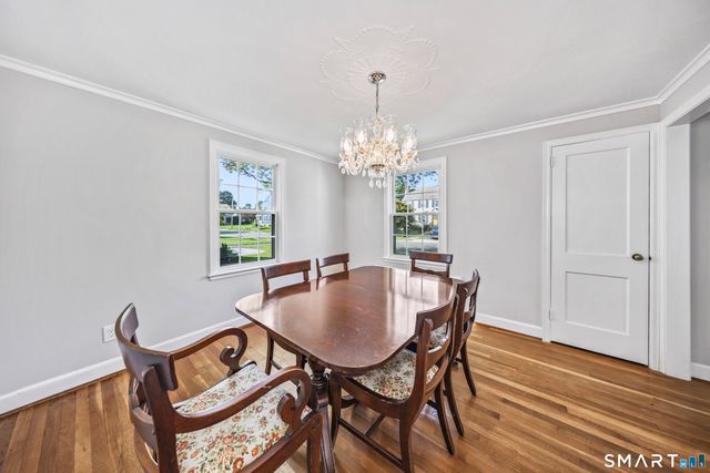 102 Brunswick Avenue, West Hartford, CT 06107