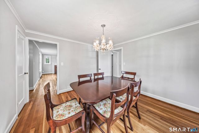 102 Brunswick Avenue, West Hartford, CT 06107