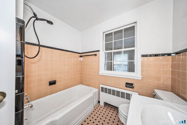 102 Brunswick Avenue, West Hartford, CT 06107