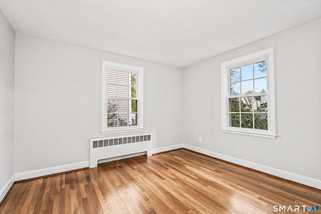 102 Brunswick Avenue, West Hartford, CT 06107