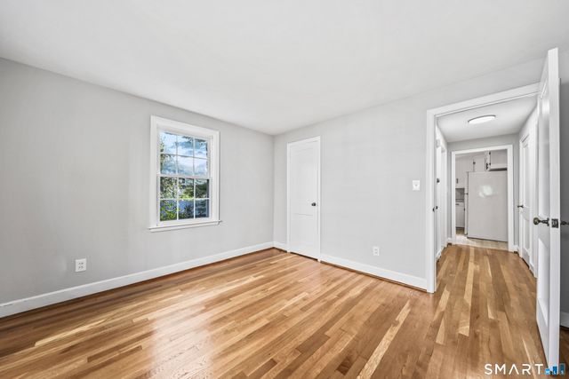102 Brunswick Avenue, West Hartford, CT 06107