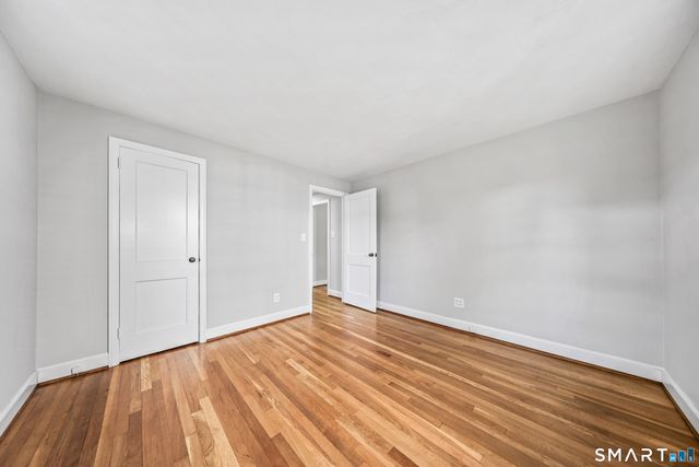 102 Brunswick Avenue, West Hartford, CT 06107