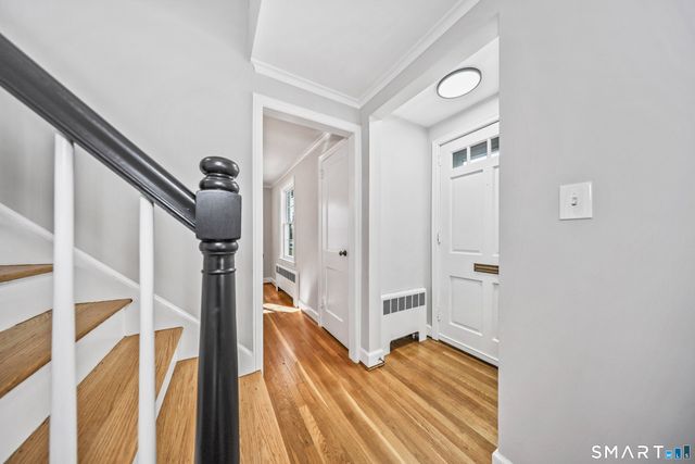 102 Brunswick Avenue, West Hartford, CT 06107