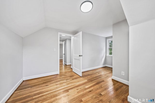 102 Brunswick Avenue, West Hartford, CT 06107