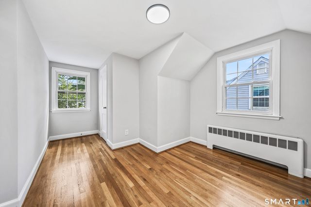 102 Brunswick Avenue, West Hartford, CT 06107