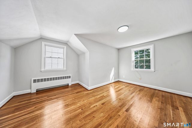 102 Brunswick Avenue, West Hartford, CT 06107
